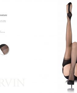 Cervin - Collection 2011